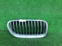Решетка радиатора Комплект BMW 5er F10 F11 (2009-2013)