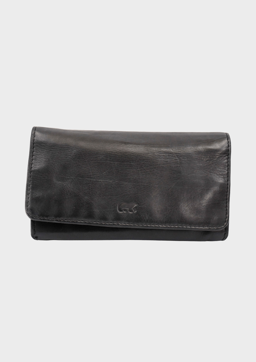 Кошелёк BEAR BAGS