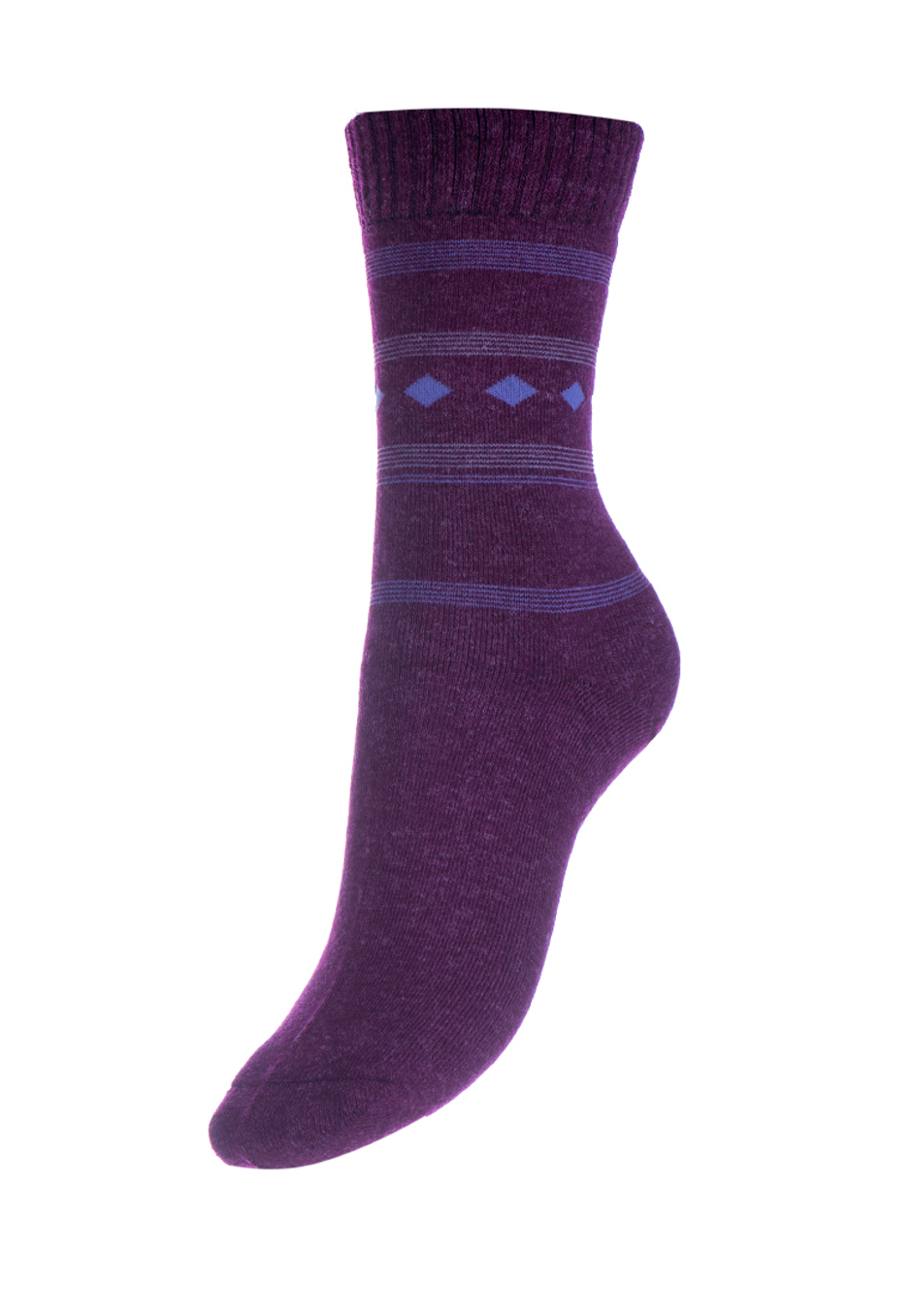 Носки женские