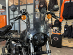 Harley-Davidson Sportster 883