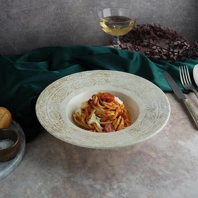 By Bone Innovation Antico