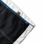 Шорты Rip Curl