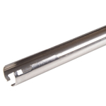 Съемник для демонтажа колпачков высоковольтных проводов VAG T10029 МАСТАК 103-12013