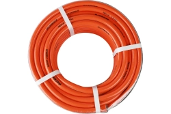 Садовый поливочный шланг PATRIOT PVC-1225, 4 слоя, 1/2 ", 25 м 777001100