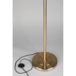 Торшер Aployt PATRICIA APL.716.15.01