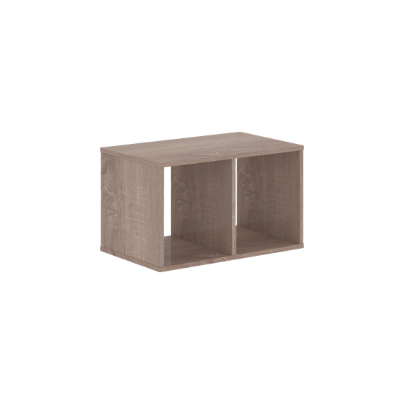 Полка XOS 700  700х430х414 XTEN