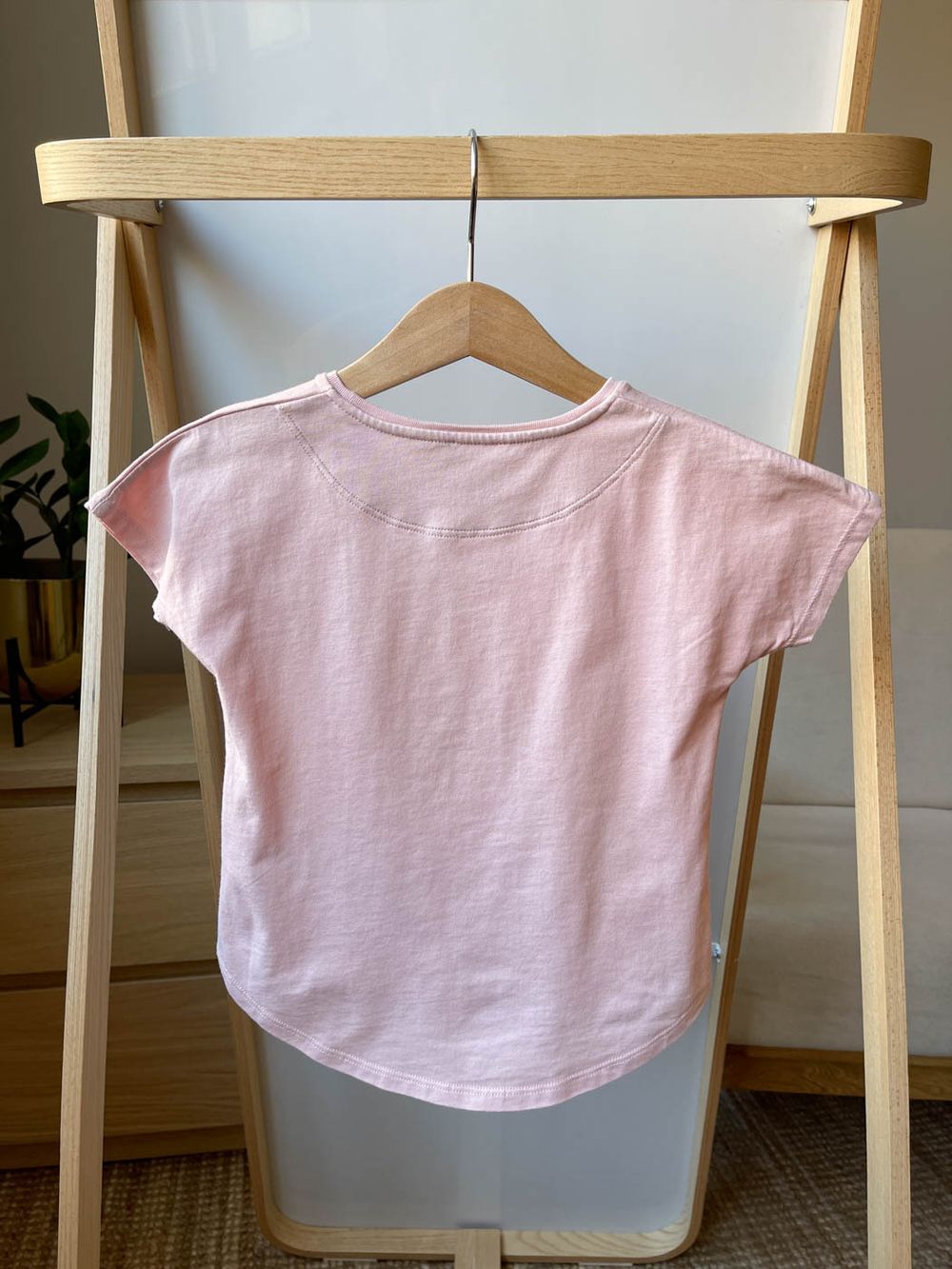 Футболка Cos, 104