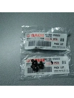 Болт для мотоциклов 90159 - 05022 - 00