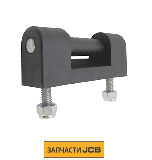 Петля двери JCB 401/M9996