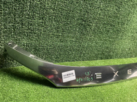 Накладка решетки радиатора EXEED VX (2021-н.в.)