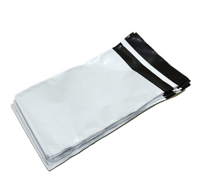 Курьер-пакет 10*15