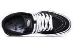 Vans Sk8 Pro