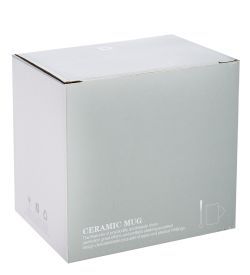 GAEM Art MUG-332/4 Кружка «Рождество»