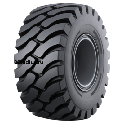 35/65R33 229A2 *** GLR20 L5 2S TL КИТАЙ