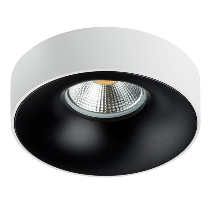 Комплект со светильником Lightstar Levigo (010027+510020) L01002720