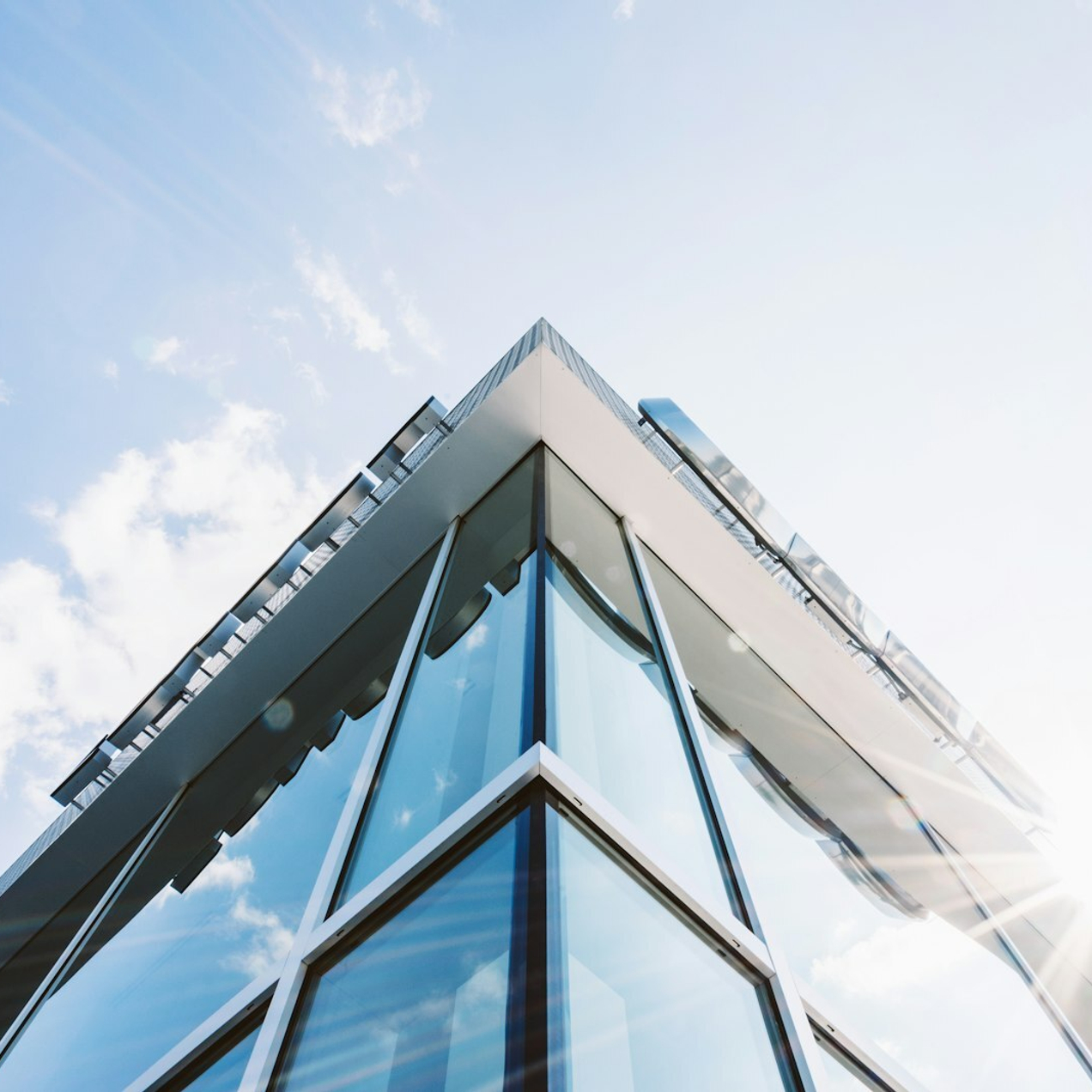 Постройте с нами мечту!