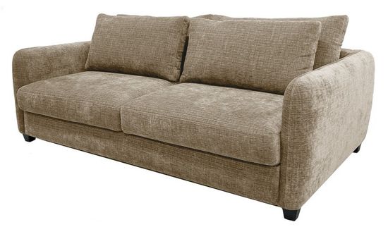Диван-кровать Eneo SELECTION, MOD INTERIORS цвет бежевый