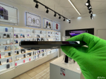iPhone 13 Pro Max, 128 ГБ б/у