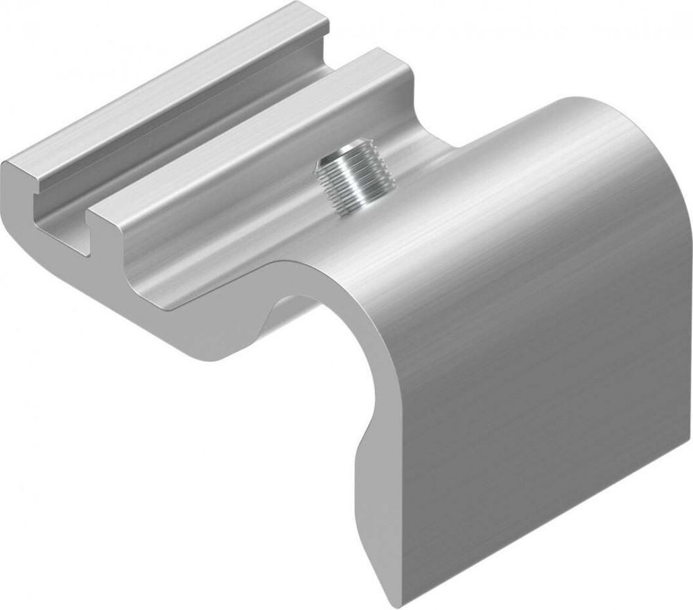 Держатель датчика Festo DASP-M4-125-A