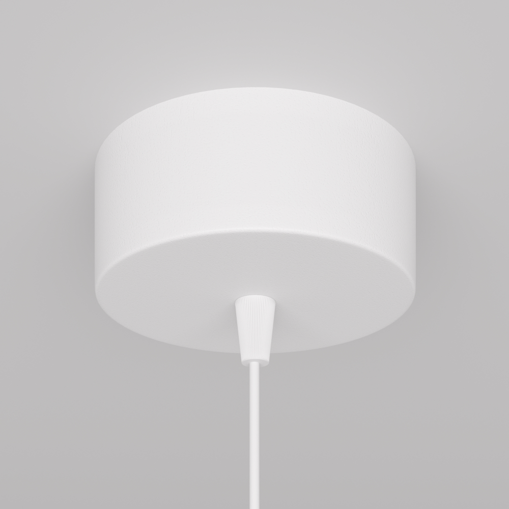 Подвесной светильник Technical P085PL-12W3K-W