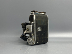 Zeiss Ikon Super Ikonta 531