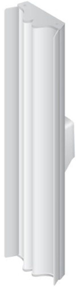 Антенна Ubiquiti AM-5AC21-60