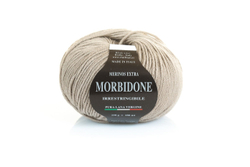 RIAL FILATI MORBIDONE, 100г