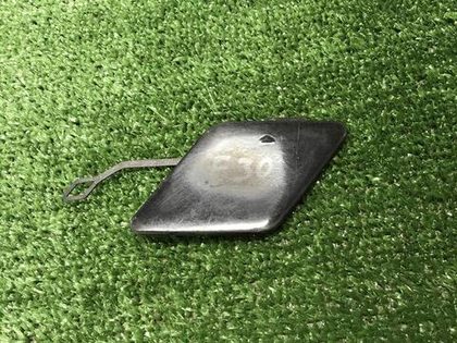 Заглушка буксировочного крюка BMW 3er F30 (11-16)