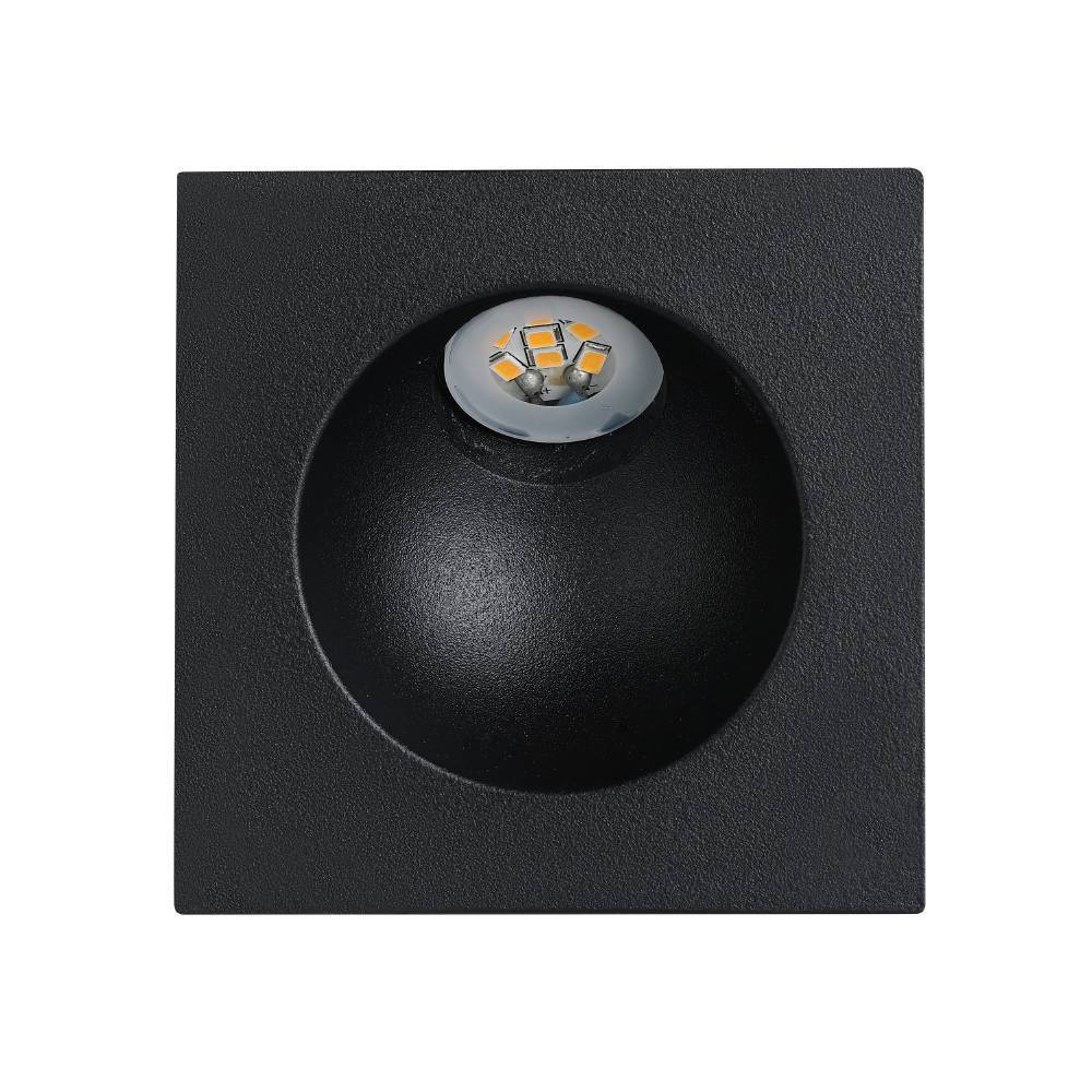 Светодиодная подсветка Eglo ZARATE 900251