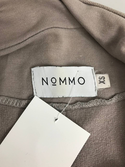 Жакет Nommo повседневный 42 размер