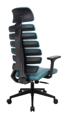 Кресло офисное SK-728H