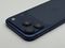 iPhone 17 Pro 256Gb Deep Blue 1SIM