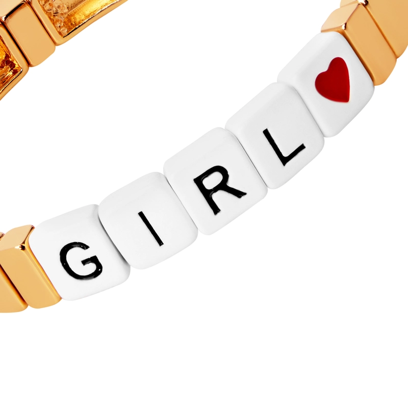 Подарочный бокс для Гендер-пати – Персонализация