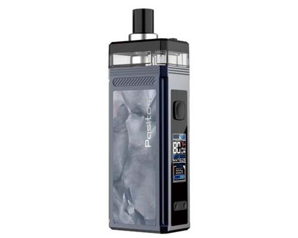 SMOANT Pasito II New Colours