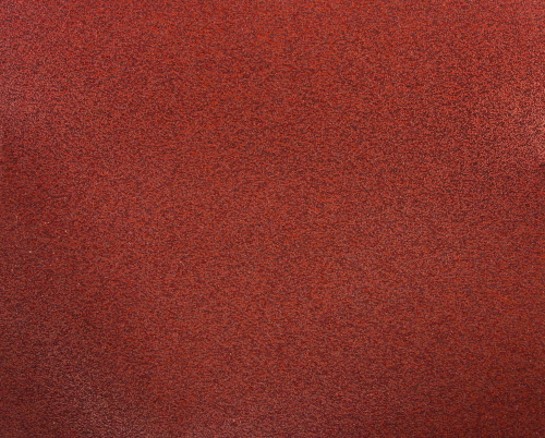 Лист шлифовальный универсальный STAYER ″MASTER″ на бумажной основе, 230х280мм, Р80, упаковка по 5шт