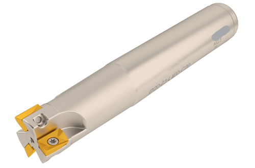 APMT1135-16-200-C16-2T