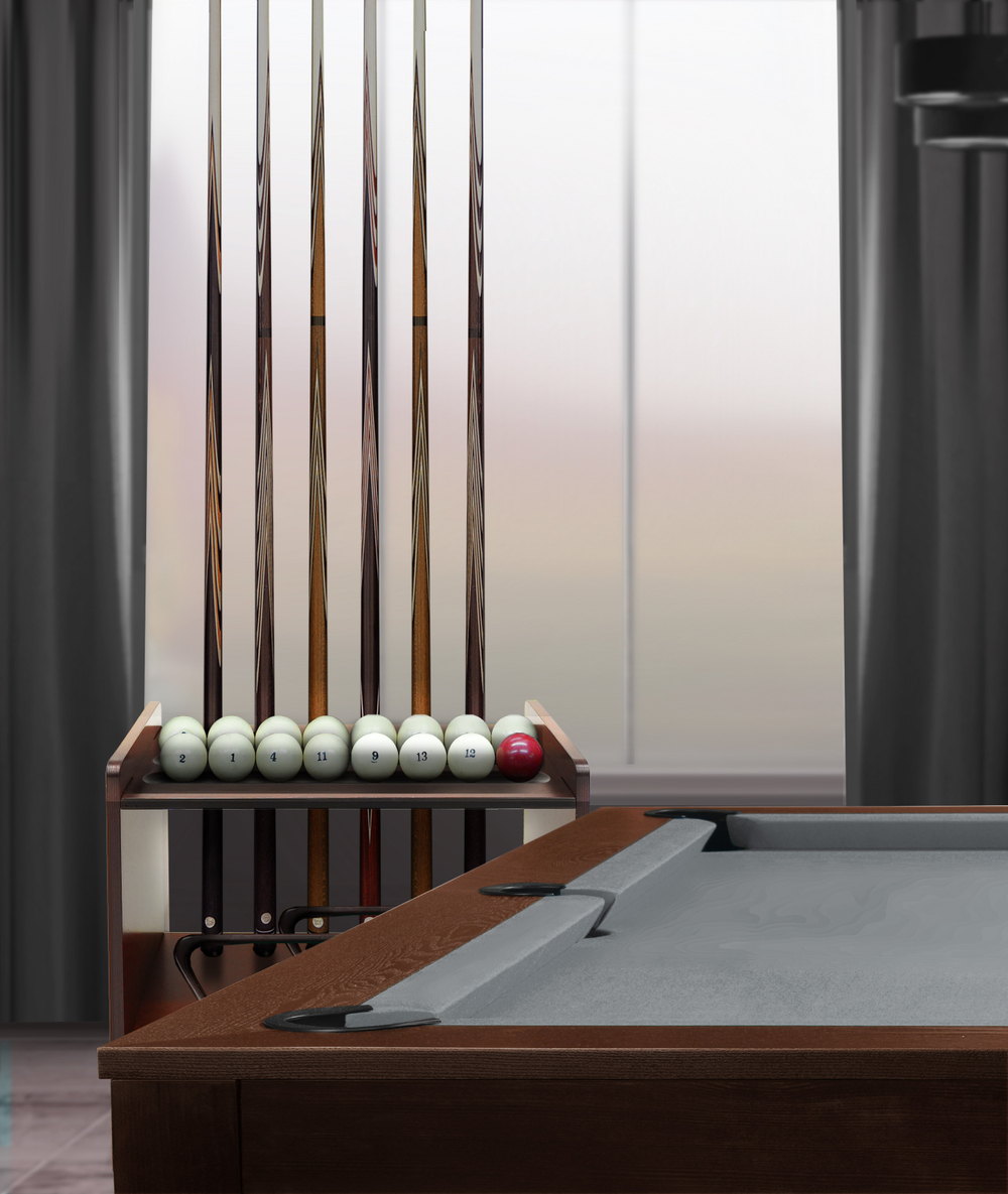 Киевница "Атриум"