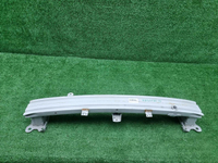 Усилитель передний Geely Coolray (2019-2024)