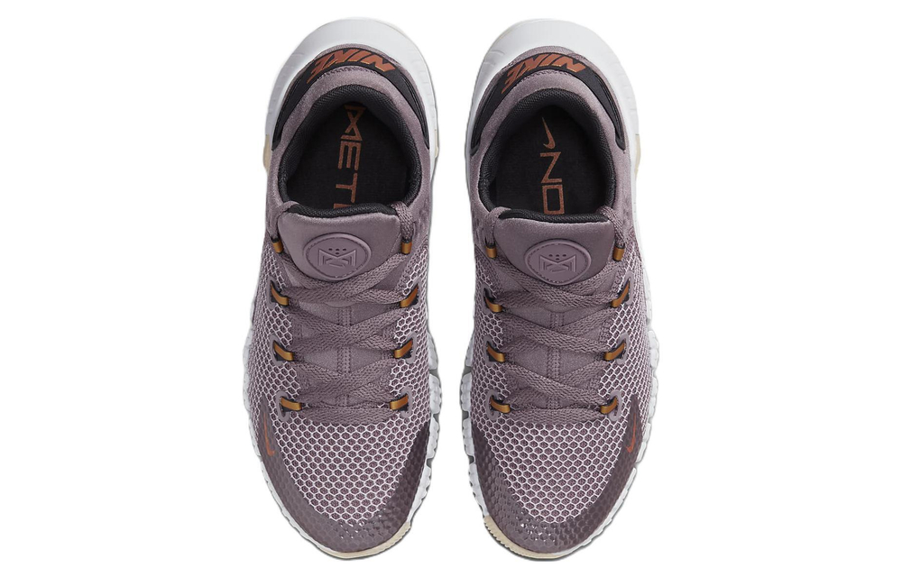 Кроссовки Nike Free Metcon 4 Premium (Женская размерная сетка)