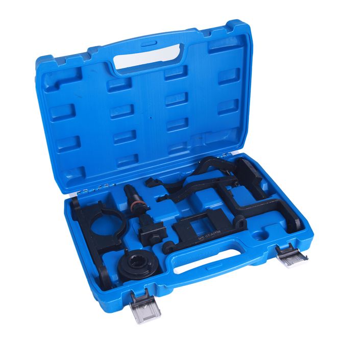 Car-Tool (CT-A1739) Набор для установки ГРМ FORD 4.0 L V6