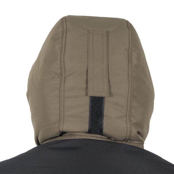 Костюм рыболовный Helios Алей Экстрим р. 48-50 / 176 красный