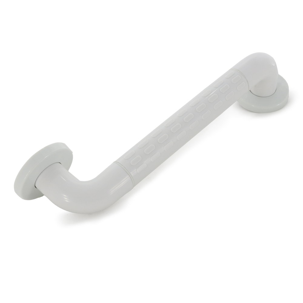 Поручень настенный MED-MOS МСПН-С4 (300)