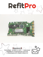 Материнская плата для ноутбука Lenovo ThinkBook 14 G2 ARE 20VF NOK Ryzen 5-4500U UMA 8GB NTP NCN B (5B21C15221), оригинал