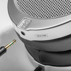 Наушники HiFiMAN Deva Pro