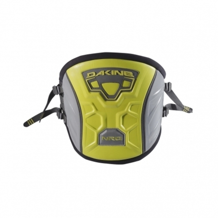 ТРАПЕЦИЯ  DAKINE NRG, артикул 4000650, цвет CITRON