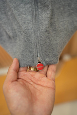 Кардиган Kiton