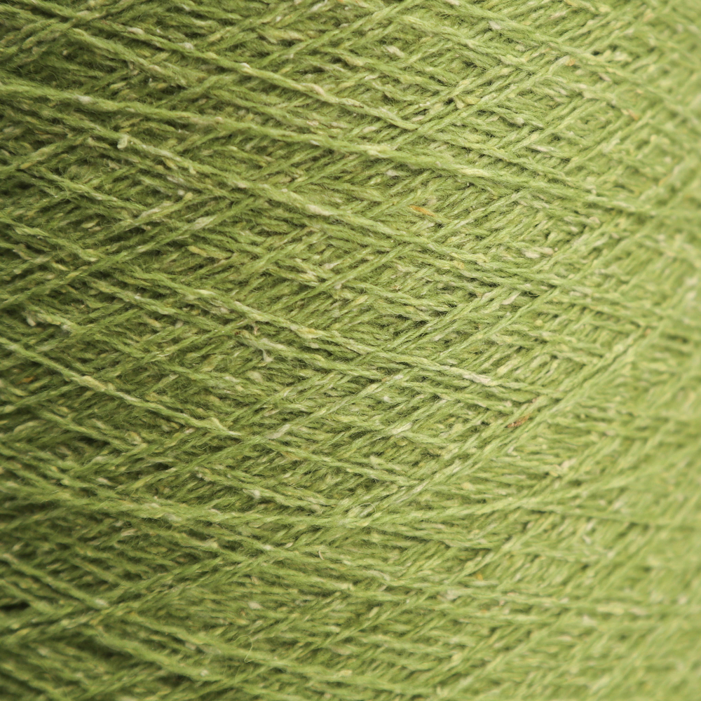 KNOLL Samarkand Tweed 11,5/2 Nm  - 020 Peanuts