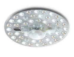 Ambrella Светодиодный модуль для светильника с драйвером 22W Air FZ1503