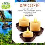 Гавайи, отдушка для свечей и мыла
