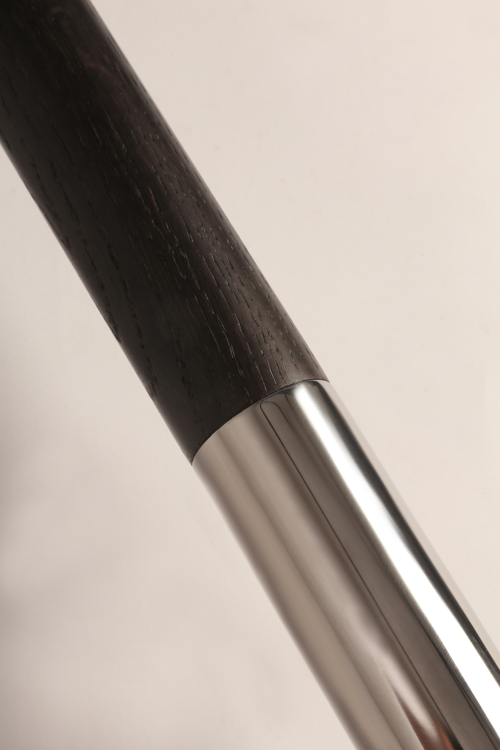 GOLDTREE L-1600 1шт